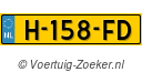 H158FD