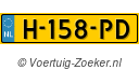 H158PD