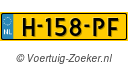 H158PF