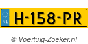 H158PR