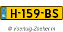 H159BS