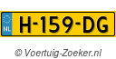 H159DG