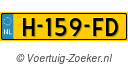 H159FD
