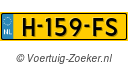 H159FS
