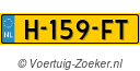 H159FT