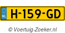 H159GD