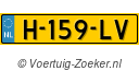 H159LV