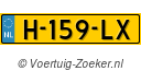 H159LX