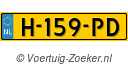 H159PD