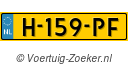 H159PF