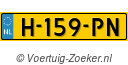 H159PN