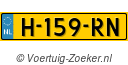 H-159-RN