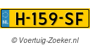 H159SF