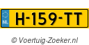 H159TT