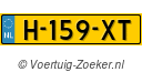 H159XT