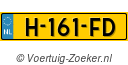 H161FD