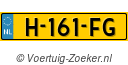 H161FG