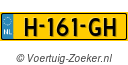 H161GH