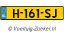 H161SJ
