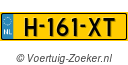 H161XT