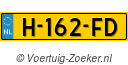 H162FD