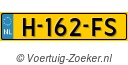 H162FS