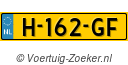H162GF
