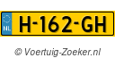 H162GH