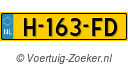 H163FD