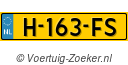 H163FS