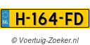 H164FD