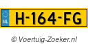 H164FG