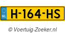 H164HS