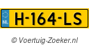 H164LS