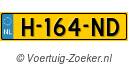 H164ND