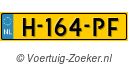 H164PF