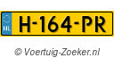 H164PR
