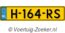 H164RS