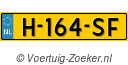 H164SF