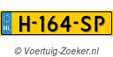 H164SP