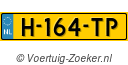 H164TP