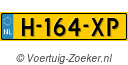 H164XP
