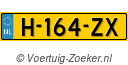 H164ZX
