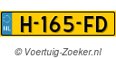 H165FD