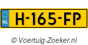 H165FP