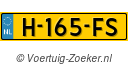 H165FS
