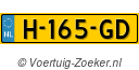 H165GD