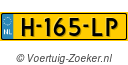 H165LP