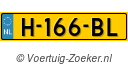 H166BL