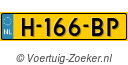 H166BP